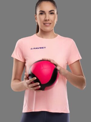 Yuliya Gerasymova hot volleyball babe