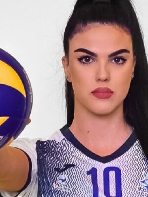 Lea Boban