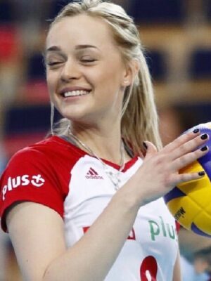 Maria Stenzel